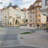 PPZ-TRUHLÁŘSTVÍ, s.r.o.