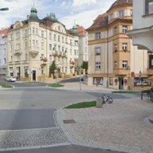 obrazek: avatar PPZ-TRUHLÁŘSTVÍ, s.r.o.