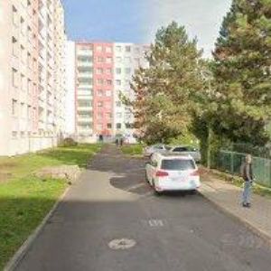 obrazek: avatar ORE EXPERT s.r.o.