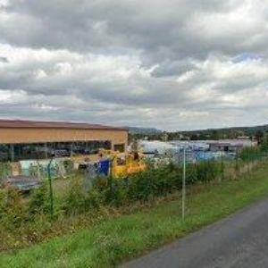 obrazek: avatar OGB s.r.o.