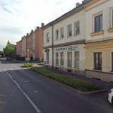 OPERA UNIVERSA s.r.o.