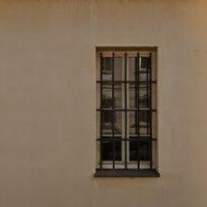 obrazek: avatar FRANCE MARTIN