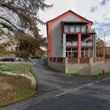 LANDGRAF JIŘÍ-SKLENÁŘSTVÍ