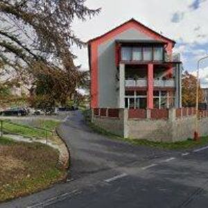 obrazek: avatar LANDGRAF JIŘÍ-SKLENÁŘSTVÍ