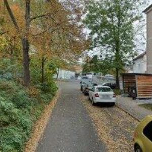 obrazek: avatar AVALSTAV s.r.o.