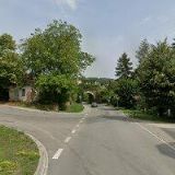 KRAMPOL PETR-SKLENÁŘSTVÍ