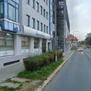 obrazek: avatar TEPLOTECHNA PRŮMYSLOVÉ PECE, s.r.o.