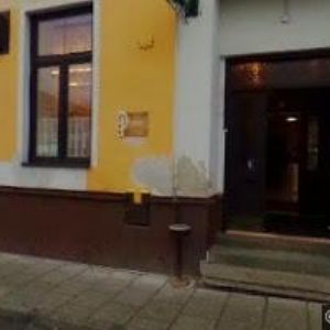 obrazek: avatar RAGAN PAVEL