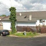 INOVA OLOMOUC s.r.o.