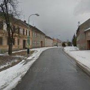 obrazek: avatar IMPRA spol. s r.o.