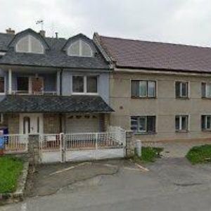 obrazek: avatar MIČULA MILAN