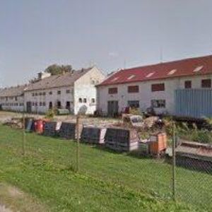 obrazek: avatar MIJA-THERM, s.r.o.