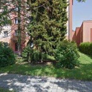 obrazek: avatar KRESPO, s.r.o.