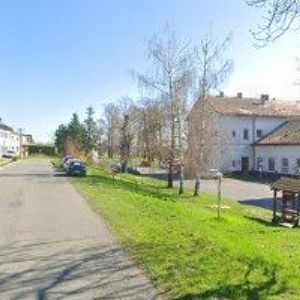 obrazek: avatar NAUPO s.r.o.