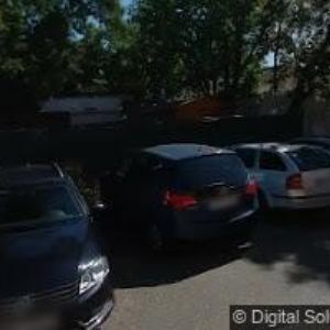 obrazek: avatar SKLO DESIGN, s.r.o.