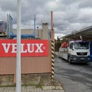 obrazek: avatar FGH PLUS, s.r.o.