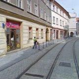 BUBENÍK 1913 s.r.o.