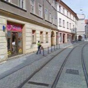 obrazek: avatar BUBENÍK 1913 s.r.o.