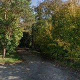 SKOPAL DALIBOR Ing.-LOMBARD