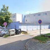 RIZIKOVÉ KÁCENÍ PŘEROV