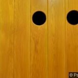 VERTICAL MORAVA s.r.o.