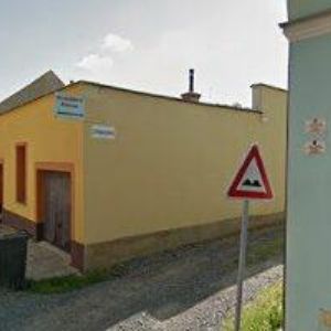 obrazek: avatar ŠTECURA JAROSLAV