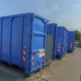 SKLENÁŘSTVÍ SALAJ