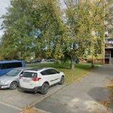 NOVÁK VÁCLAV-HIGH RISE