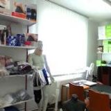 PROCHÁZKA PETR RNDr.