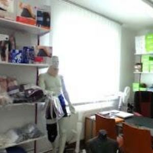 obrazek: avatar PROCHÁZKA PETR RNDr.