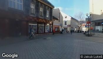 blog-img