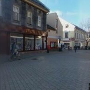 obrazek: avatar GRONYCH JOSEF