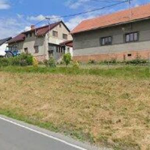 obrazek: avatar ŠUŠKA VLADISLAV