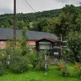 JOPEM-SYSTÉM, s.r.o.