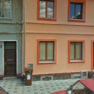 obrazek: avatar TRUHLÁŘSTVÍ HAKL A FIŠER