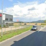 KOLOMAZNÍK KAREL Ing.