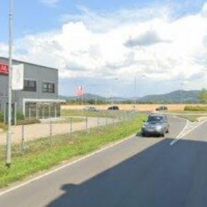 obrazek: avatar KOLOMAZNÍK KAREL Ing.