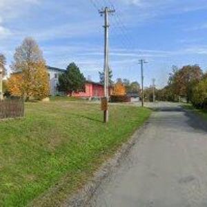 obrazek: avatar MICHALČÁK JAN