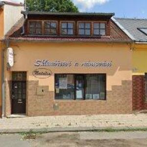 obrazek: avatar JUCHELKA RUDOLF