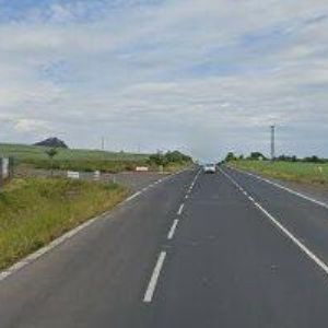 obrazek: avatar FIREWOOD PROCESSOR