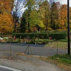 obrazek: avatar MANDÁT JINDŘICH