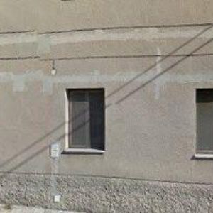 obrazek: avatar VÁŇA DUŠAN