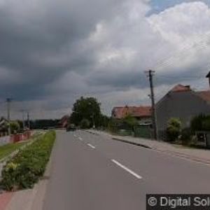 obrazek: avatar URTIKA s.r.o.