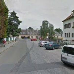 obrazek: avatar AKRYLDEK s.r.o.