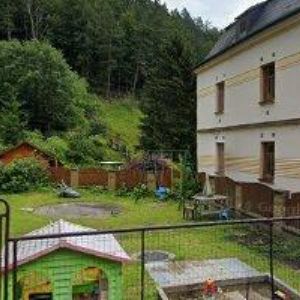 obrazek: avatar KLEIZOL