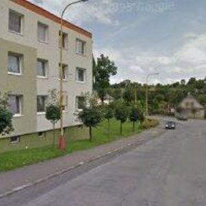 obrazek: avatar PROFI VÝŠKAŘI s.r.o.