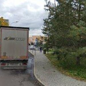 obrazek: avatar STAVOMONTEX s.r.o.