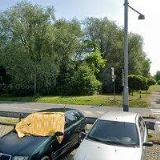 SKLENÁŘSTVÍ KOHOUTEK s.r.o.