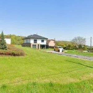 obrazek: avatar PROČEK DANIEL