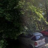 JIŘÍ FRONĚK-CATR, s.r.o.